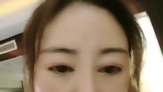 激烈性交