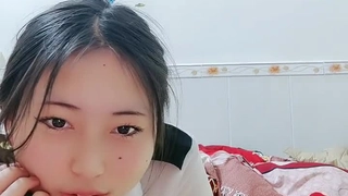 国产最变态调教视频_日韩欧美人妻视频_久热中文字幕播放_精品人妻系列无码人妻网
